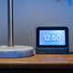 A photo of the Smart Clock 2